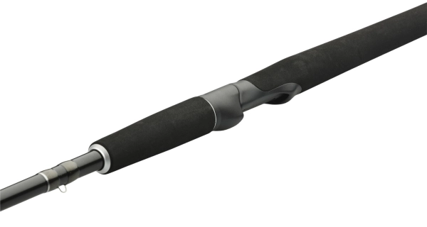 WESTIN - Prut W2 PowerCast XXH 2,48 m 40-130 g
