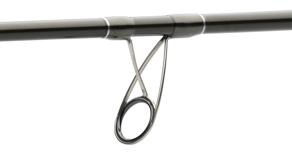 WESTIN - Prut W2 PowerCast XXH 2,48 m 40-130 g