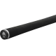 WESTIN - Prut W2 PowerCast XXH 2,48 m 40-130 g
