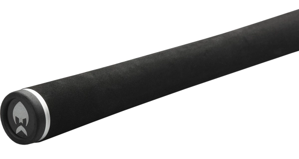 WESTIN - Prut W2 PowerCast XXH 2,48 m 40-130 g