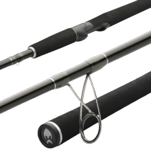WESTIN - Prut W2 PowerCast XXH 2,48 m 40-130 g