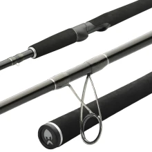 WESTIN - Prut W2 PowerCast XXH 2,48 m 40-130 g