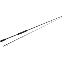 WESTIN - Prut W2 PowerShad MH 2,4 m 15-40 g