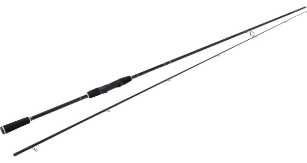 WESTIN - Prut W2 PowerShad MH 2,4 m 15-40 g