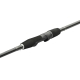 WESTIN - Prut W2 PowerShad MH 2,4 m 15-40 g