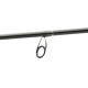 WESTIN - Prut W2 PowerShad MH 2,4 m 15-40 g