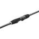 WESTIN - Prut W2 PowerShad MH 2,7 m 15-40 g