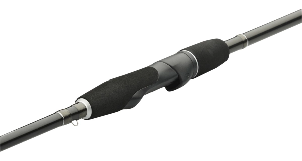 WESTIN - Prut W2 PowerShad MH 2,7 m 15-40 g
