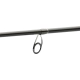 WESTIN - Prut W2 PowerShad MH 2,7 m 15-40 g
