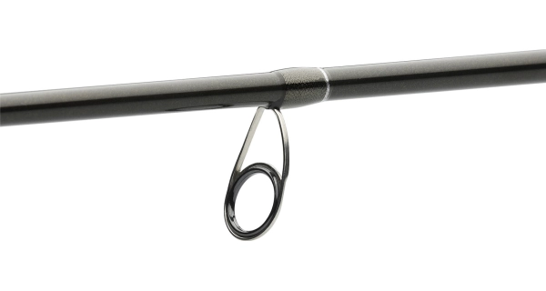 WESTIN - Prut W2 PowerShad MH 2,7 m 15-40 g