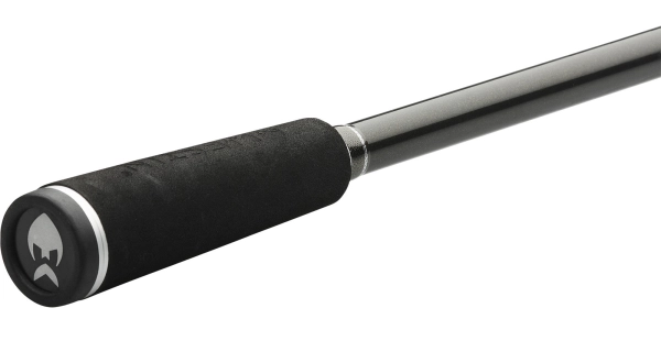 WESTIN - Prut W2 PowerShad MH 2,7 m 15-40 g