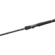WESTIN - Prut W2 Powerstick H 2,16 m 15-60 g 2 díly