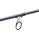 WESTIN - Prut W2 Powerstick H 2,16 m 15-60 g 2 díly
