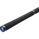 WESTIN - Prut W2 Powerstick H 2,16 m 15-60 g 2 díly