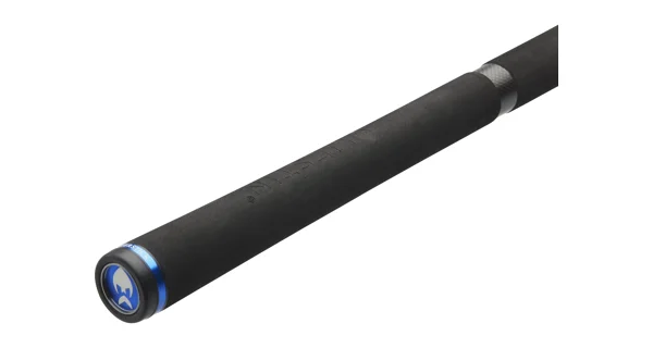 WESTIN - Prut W2 Powerstick H 2,16 m 15-60 g 2 díly
