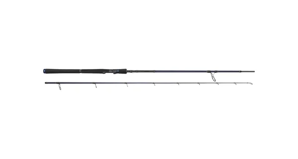 WESTIN - Prut W2 Powerstick MHH 2,51 m 10-50 g 2 díly