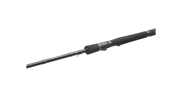 WESTIN - Prut W2 Powerstick MHH 2,51 m 10-50 g 2 díly