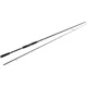 WESTIN - Prut W2 PowerTeez M 2,7 m 14-49 g