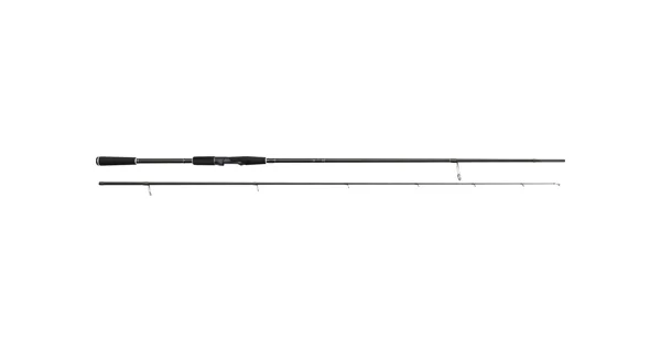 WESTIN - Prut W2 PowerTeez M 2,7 m 14-49 g