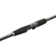 WESTIN - Prut W2 PowerTeez M 2,7 m 14-49 g