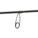 WESTIN - Prut W2 PowerTeez M 2,7 m 14-49 g