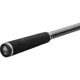 WESTIN - Prut W2 PowerTeez M 2,7 m 14-49 g