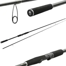 WESTIN - Prut W2 PowerTeez ML 2,5 m 7-28 g