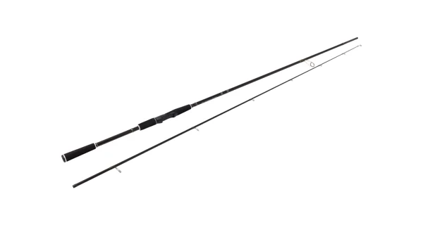 WESTIN - Prut W2 PowerTeez ML 2,5 m 7-28 g