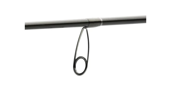 WESTIN - Prut W2 PowerTeez ML 2,5 m 7-28 g