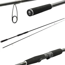 WESTIN - Prut W2 PowerTeez ML 2,7 m 7-28 g