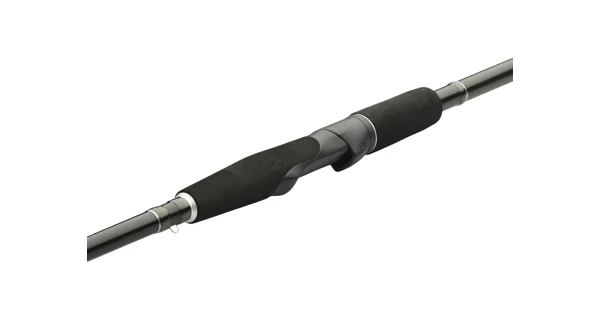 WESTIN - Prut W2 PowerTeez ML 2,7 m 7-28 g