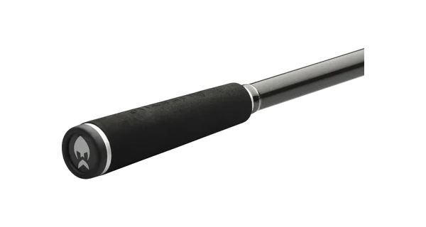 WESTIN - Prut W2 PowerTeez ML 2,7 m 7-28 g