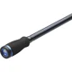 WESTIN - Prut W2 Precision Cast Limitless ASM M 2,24 m 7-35 g 1+1 díl