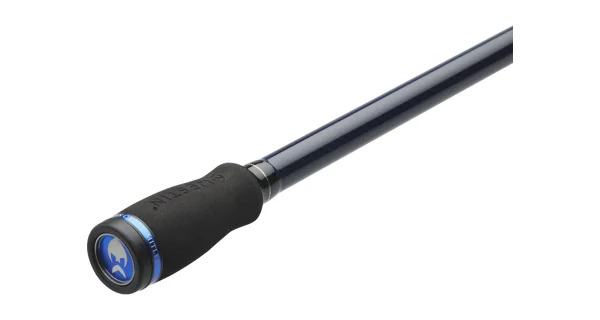 WESTIN - Prut W2 Precision Cast Limitless ASM M 2,24 m 7-35 g 1+1 díl