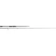 WESTIN - Prut W2 Precision Cast Limitless ASM M 2,24 m 7-35 g 1+1 díl