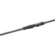 WESTIN - Prut W2 Precision Cast Limitless ASM M 2,24 m 7-35 g 1+1 díl