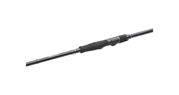 WESTIN - Prut W2 Precision Cast Limitless ASM M 2,24 m 7-35 g 1+1 díl