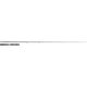 WESTIN - Prut W2 Precision Cast Limitless H 2,34 m 15-50 g 1+1 díl