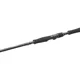 WESTIN - Prut W2 Precision Cast Limitless H 2,34 m 15-50 g 1+1 díl
