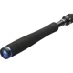WESTIN - Prut W2 Precision Cast Limitless H 2,34 m 15-50 g 1+1 díl