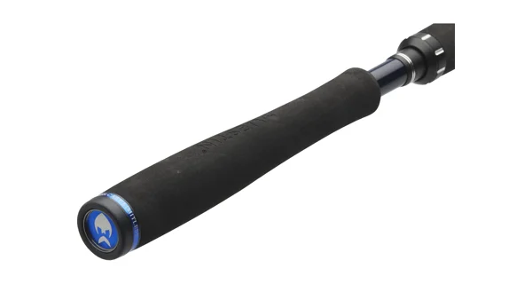 WESTIN - Prut W2 Precision Cast Limitless H 2,34 m 15-50 g 1+1 díl