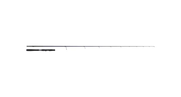 WESTIN - Prut W2 Precision Cast Limitless MMH 2,13 m 10-35 g 1+1 díl