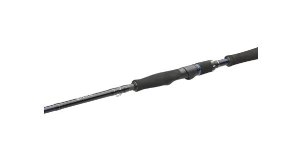 WESTIN - Prut W2 Precision Cast Limitless MMH 2,13 m 10-35 g 1+1 díl