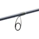 WESTIN - Prut W2 Precision Cast Limitless MMH 2,13 m 10-35 g 1+1 díl