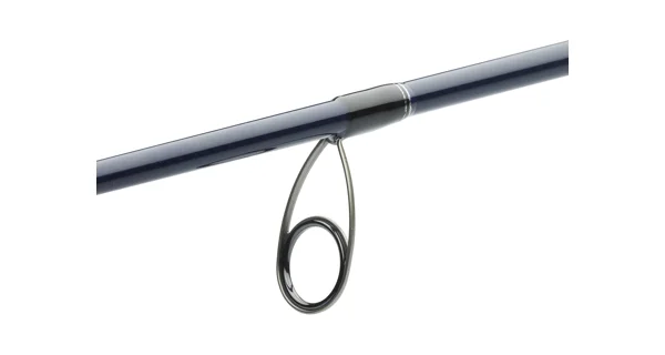 WESTIN - Prut W2 Precision Cast Limitless MMH 2,13 m 10-35 g 1+1 díl