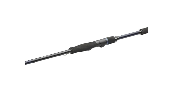 WESTIN - Prut W2 Precision Cast M 2,54 m 9-35 g 2 díly