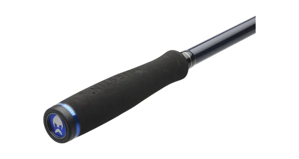 WESTIN - Prut W2 Precision Cast M 2,54 m 9-35 g 2 díly