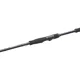 WESTIN - Prut W2 Precision Cast M 2,74 m 9-35 g 2 díly