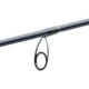 WESTIN - Prut W2 Precision Cast M 2,74 m 9-35 g 2 díly