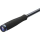 WESTIN - Prut W2 Precision Cast M 2,74 m 9-35 g 2 díly